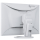 Eizo FlexScan EV2760-WT - 560746 - zdjęcie 7